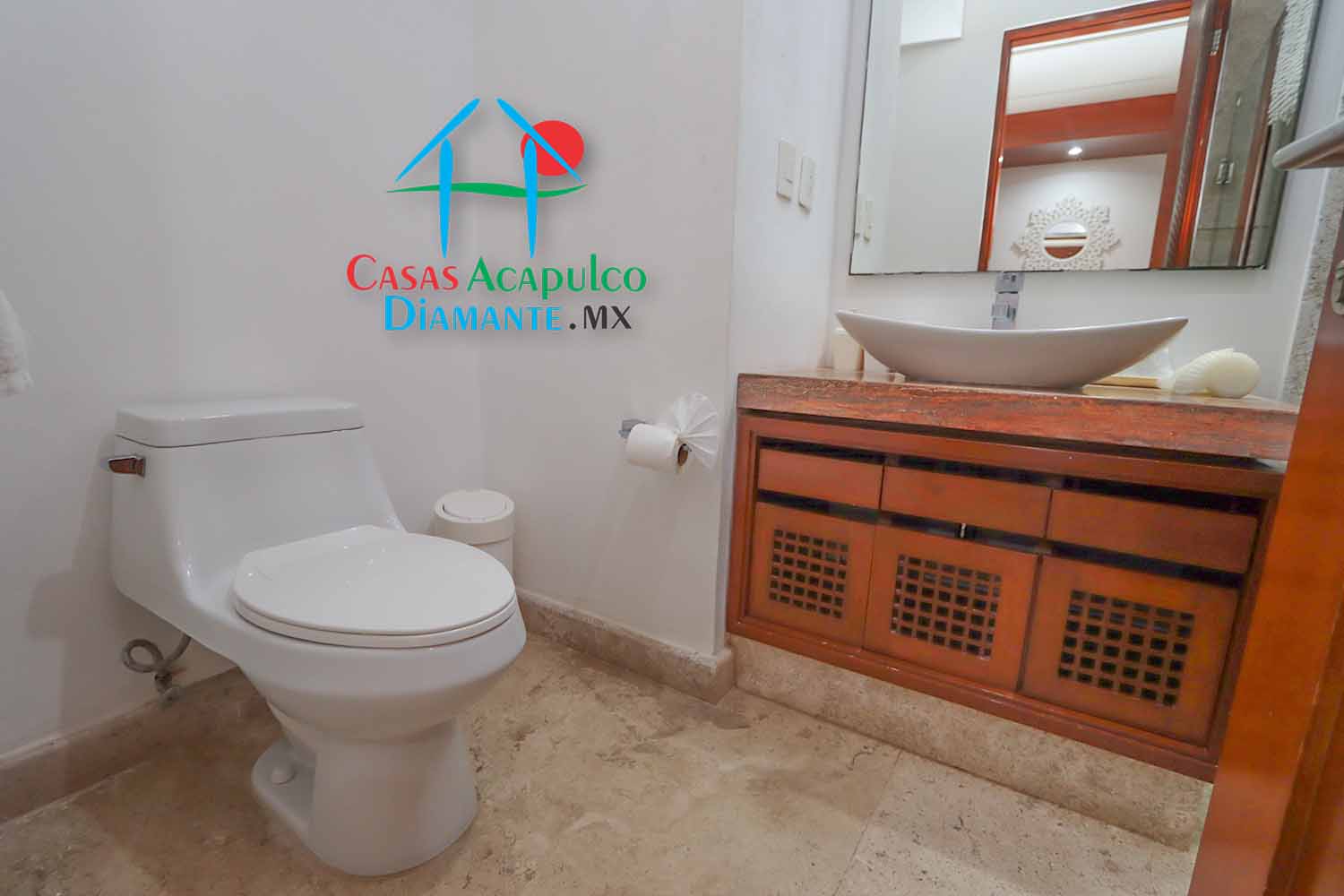 Vidamar 2 B 101 - Recámara dos 7